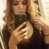 ariana418